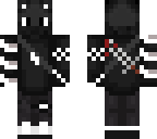 panda killer