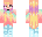 pastel - updated