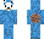 pb cookie