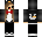 penguin derp