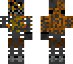 phantom foxy