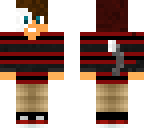 phantom wolf edit
