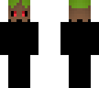 phantump