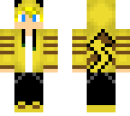 picachu