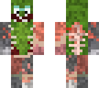 pickle rick