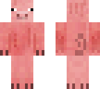 pig