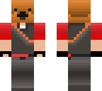 pootis bird