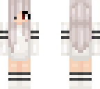 potato 2