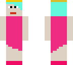 princess amy