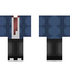 private school template