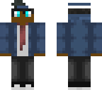 private school uniform