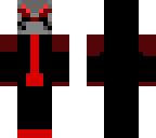 pro assasin