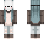 qqqq