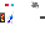 quantumreflux