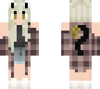 queenbella_