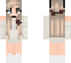 quq