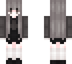 qwfqefwef