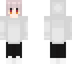 qwfqefwef
