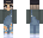 qwfqefwef