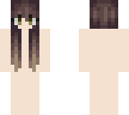 radly - base