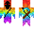 rainbow reaper 2