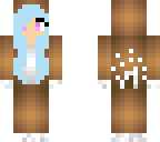 raindeer fix