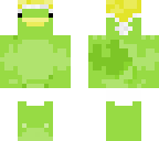rareduckyt