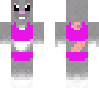 ratratrttartrt