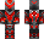 red guardian
