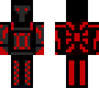 red thunder v2