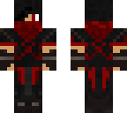 redder