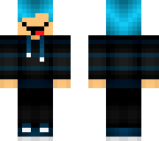 reload denstars