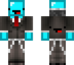 remake