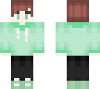 request for macenrocks