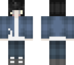 request for zoeyxchaster