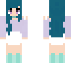reshade 2