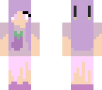 reshade contest eggplant