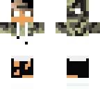 rgqergqer