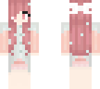 rin