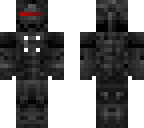 roleplay bots ga