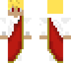 roman emporer