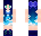 royalblu