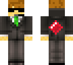 rube agent