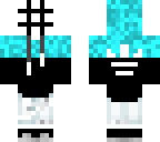 rubix hoodie