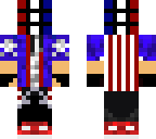 rubix murica