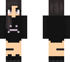 sad pixel