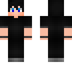 saithros emo