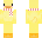 scarfy