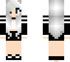 sddg