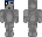 shade manatee